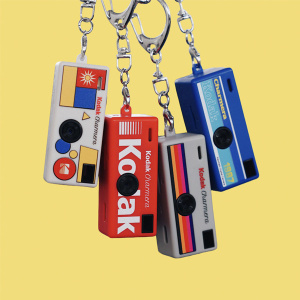 Kodak Charmera 1987