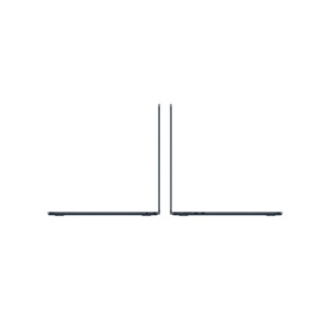 MacBook Air 13" M5 16Гб/512Гб MDHE4 Тёмная ночь