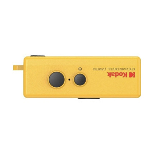 Kodak Charmera 1987