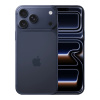 Смартфон Apple iPhone 17 Pro 512Гб Насыщенный синий (без RuStore)