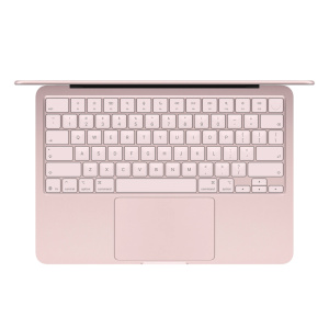 MacBook Neo 13" 8Гб/512Гб (MHFJ4) Розовый