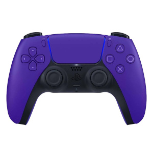 Геймпад Sony DualSense для PS5 Фиолетовый