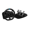 Руль для PlayStation 5 Logitech G923