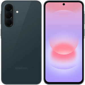 Смартфон Samsung Galaxy A37 5G 8Гб/256Гб Зелёный