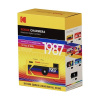 Kodak Charmera 1987