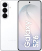 Смартфон Samsung Galaxy S26 12Гб/512Гб Белый (S942B/DS)