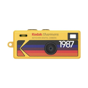Kodak Charmera 1987
