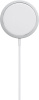 Apple MagSafe Charger (1m)