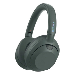 Наушники Sony Wireless WH-ULT900N Серый