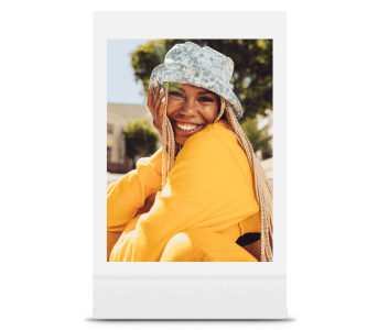 Картриджи instax mini 10 кадров фотопленка