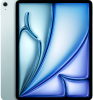 iPad Air 13 M4 128Гб Wi-Fi Синий (Без RuStore)