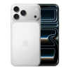 Смартфон Apple iPhone 17 Pro 1Tб Серебристый (без RuStore)
