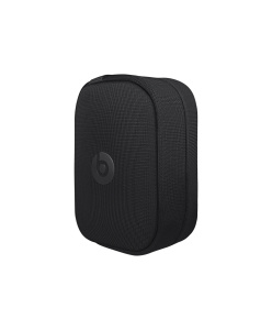 Беспроводные наушники  Beats Solo 4 Черный