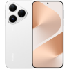 Смартфон Huawei Pura 80 12/256Гб Матовый белый