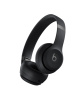 Беспроводные наушники  Beats Solo 4 Черный