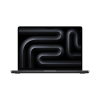 MacBook Pro 14" M5 16Гб/1Тб  Космический черный