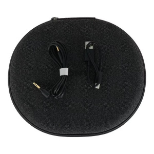 Наушники Sony Wireless WH-ULT900N Серый