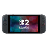  Игровая консоль Nintendo Switch 2 