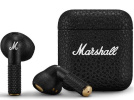Наушники Marshall Minor 4 Черный