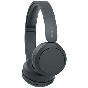 Наушники полноразмерные Sony-CH520 Черный