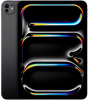 iPad Pro 13 M5 (2025) Wi-Fi 512 ГБ, Космический черный (Без RuStore)
