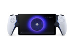 Портативное игровое устройство PlayStation Portal Белый