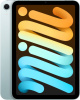 iPad mini (A17Pro) Wi-Fi 128Гб Синий (Без RuStore)
