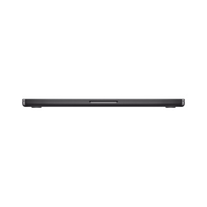 MacBook Pro 14" M5 16Гб/1Тб  Космический черный
