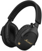 Наушники Marshall Monitor 3 Черный