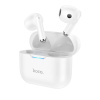 Беспроводные наушники HOCO EW34 белый (white)