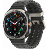 Samsung Galaxy Watch 7 Ultra L705 47mm LTE Серый