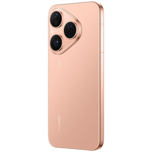 Смартфон Huawei Pura 80 12/256Гб Матовый золотой