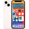 Смартфон Apple iPhone 14 128Гб Сияющая звезда (без RuStore)