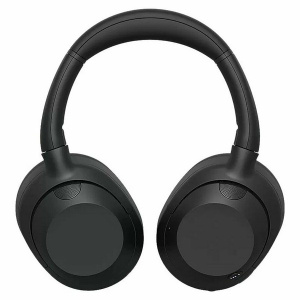 Наушники Sony Wireless WH-ULT900N Черный