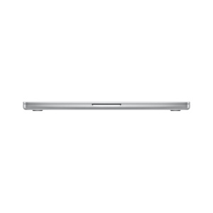 MacBook Pro 14" M5 16Гб/512Гб MDE44HN/A Серебряный