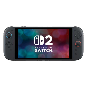  Игровая консоль Nintendo Switch 2 