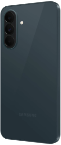 Смартфон Samsung Galaxy A37 5G 8Гб/256Гб Зелёный