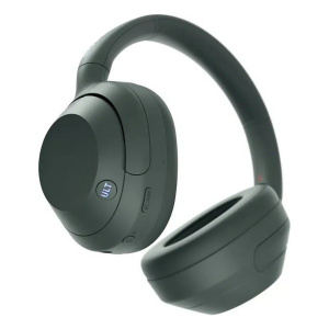 Наушники Sony Wireless WH-ULT900N Серый