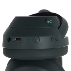 Наушники Sony Wireless WH-ULT900N Серый