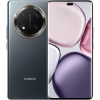 Смартфон HONOR X9c 5G 12/256Гб Титановый чёрный (RU)
