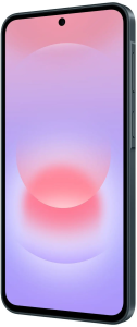 Смартфон Samsung Galaxy A37 5G 8Гб/256Гб Зелёный