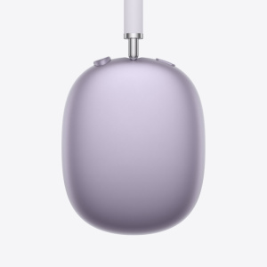 Беспроводные наушники Apple AirPods Max (USB-C)  Фиолетовый