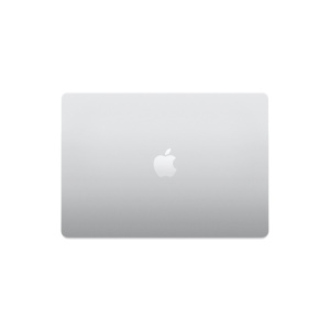 MacBook Air 13" M3 24Гб/512Гб MC8N4 Серебряный английская раскладка