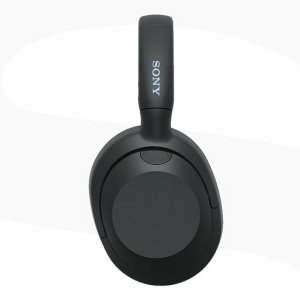 Наушники Sony Wireless WH-ULT900N Черный