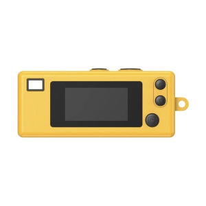 Kodak Charmera 1987