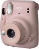 Фотоаппарат Fujifilm Instax Mini 11 Розовый