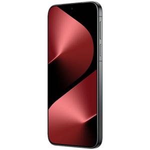 Смартфон Huawei Pura 80 12/256Гб Матовый черный