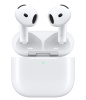 Беспроводные наушники Apple AirPods 4 ANC