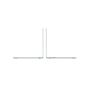 MacBook Air 13" M5 16Гб/1TB MDHJ4 Небесно-голубой