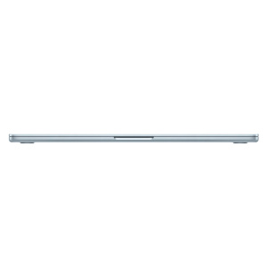 MacBook Air 13" M5 16Гб/512Гб MDHH4 Небесно-голубой